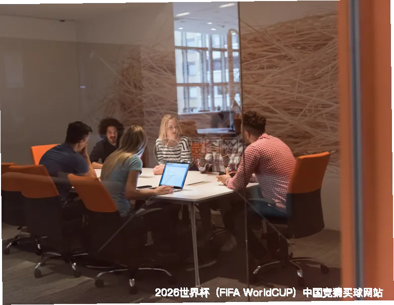 我们的故事：从球迷到守护者